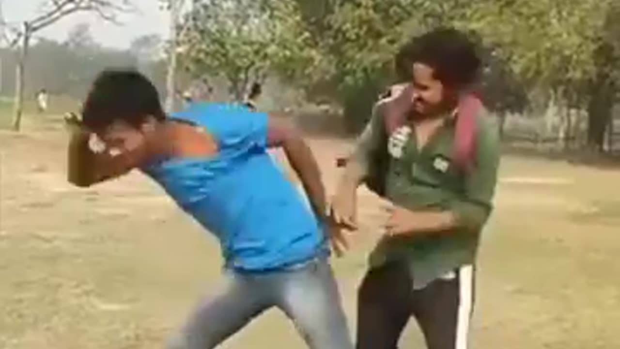 Funny Khan