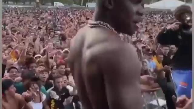 very fuuuny video ever on this