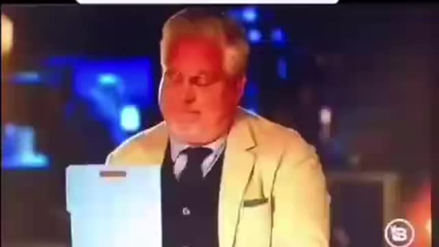 NEVER TRUST THE GOVERNMENT WHEN IT COMES TO YOUR HEALTH