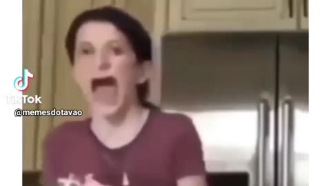 Receita fácil de bolo!!!!
