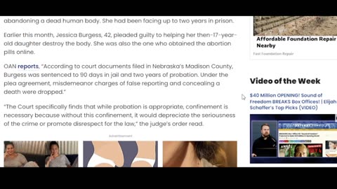 home abortions jason aldean and grannys getting clocked