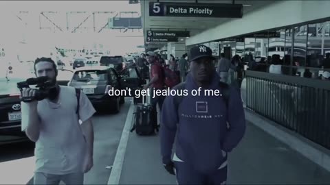 NO EXCUSES - Best Motivational Video