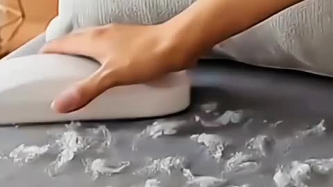 Roller cleaner brush🎮
