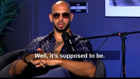 Tate about changing your life