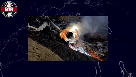 Army Helicopter, Fighter Jet Crash in Romania, Killing All Crew - Breaking News