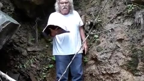 GODS ENDTIME CORRECTION TO THE CHURCH