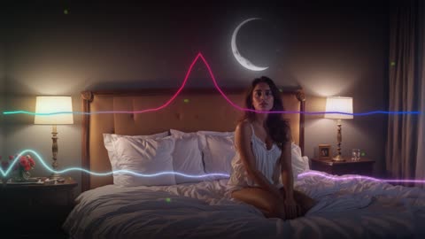 Escalas al Éxito - Sueños Interrumpidos