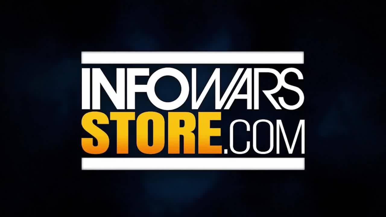 The Lockdowns Were Designed By The Billionaires Who Profited From America’s Destruction