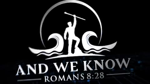 2.20.23: PANIC IN HOLLYWEIRD, EPSTEIN SAGA, OBAMA, UKRAINE, PIPELINES, DERAIL, SMART CITIES, PRAY!