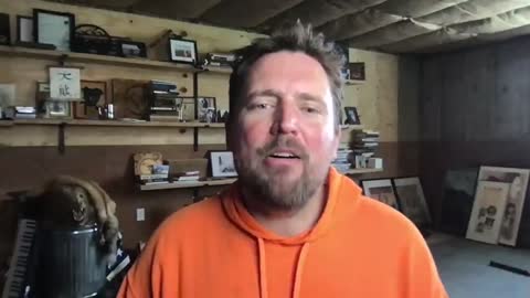 Owen Benjamin #1415 Epistemic Vice-iousness