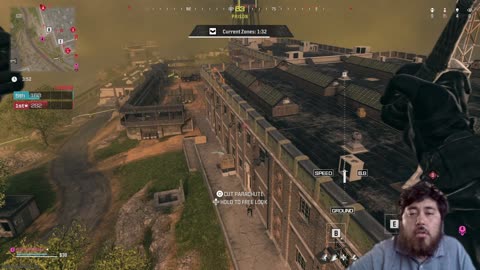 Call Of Duty Warzone/modern warfare im not the best but ill try.1