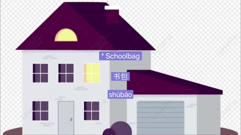 Mastering Chinese: Learn Chinese Language with Expert Tips and Techniques