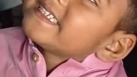 Bangladeshi madrasa kids funny videos