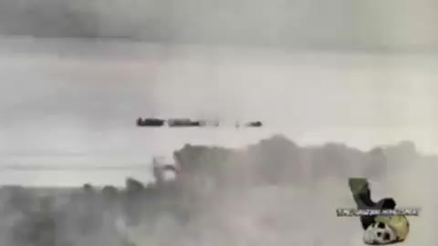 11.02.2022 Chronicle of military operations "Russia - Ukraine"