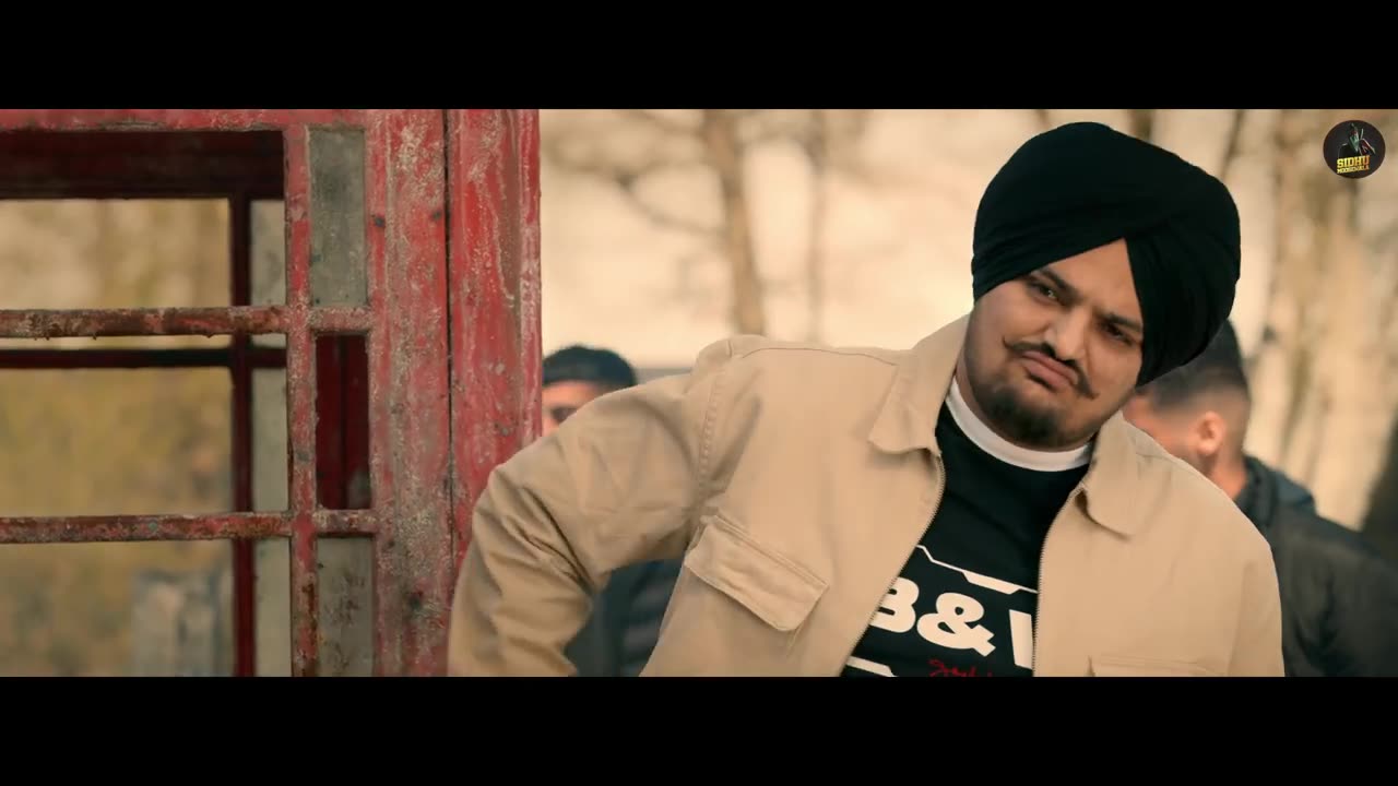 bollywood song new shortie sonam bajwa sidhu mosay wala amazing song