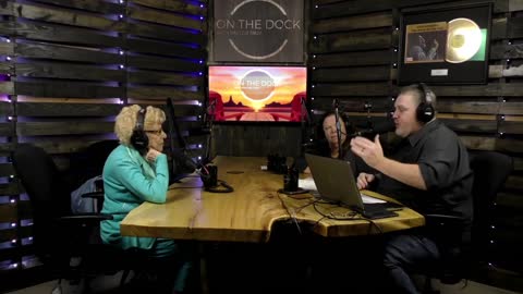 Ep 130 Lives Lived Well Series Sandra Colombo Pt 2
