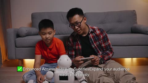 Kids Videoz AI Review | Revolutionizing Kids' Content Creation || all reviews 24