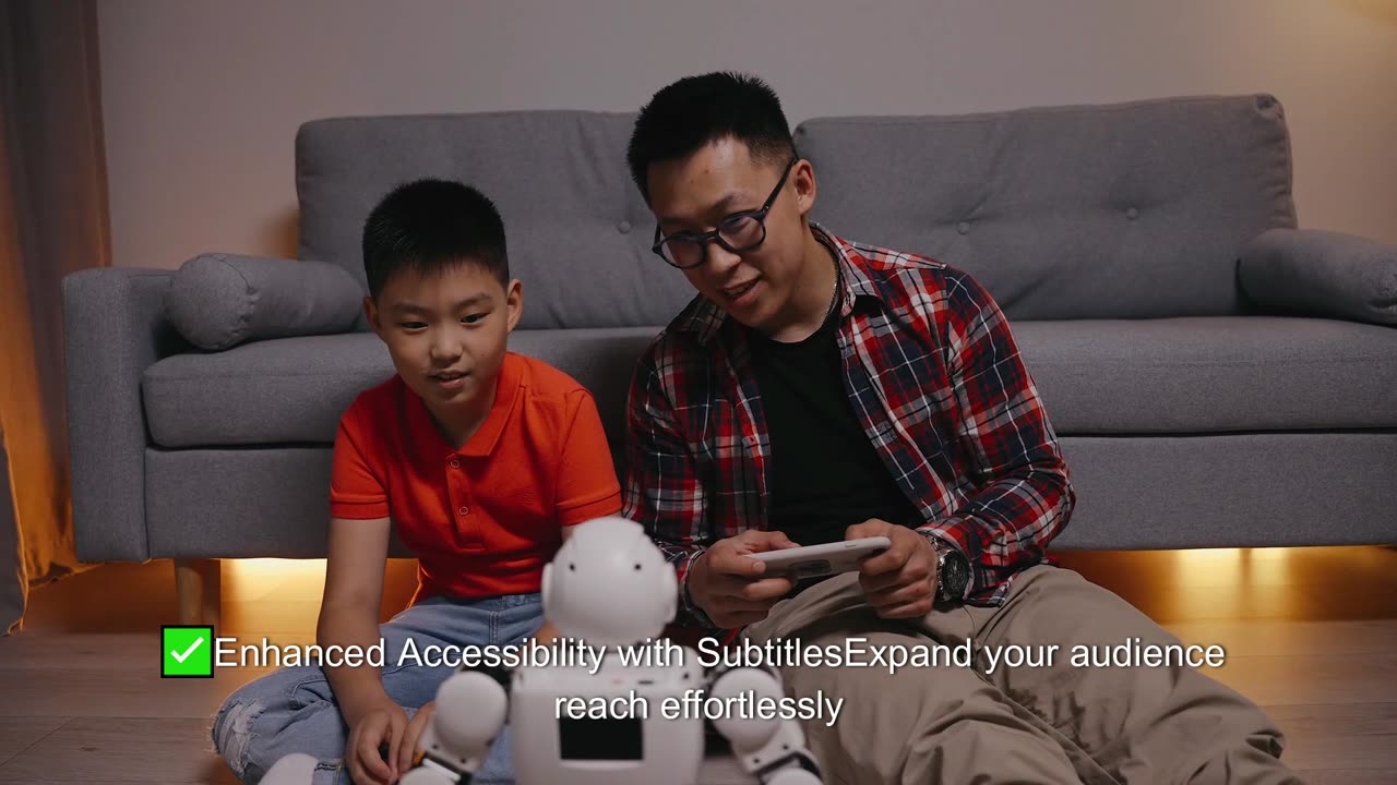 Kids Videoz AI Review | Revolutionizing Kids' Content Creation || all reviews 24