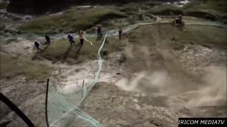 BEST EPIC FAIL __ Win Compilation