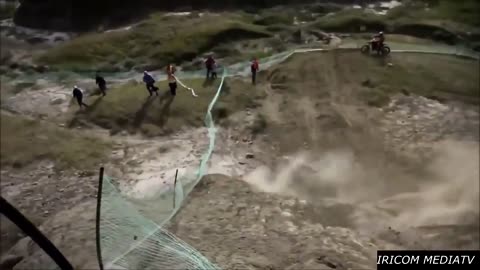 BEST EPIC FAIL __ Win Compilation
