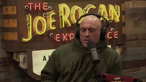 Joe & The Rock 🔴 Israel vs Palestine Conflict 🇵🇸🇮🇱