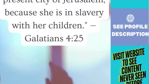 Daily Bible Verse: Finding Hope in Jesus