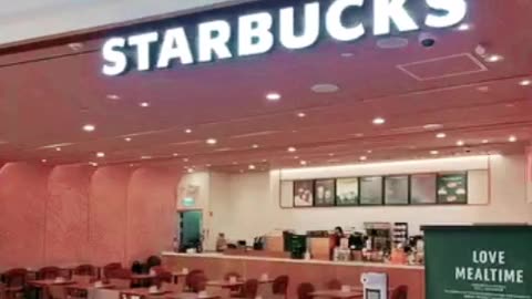 ALGAMDULILAAH THE CONSUMER BOYCOTT VICTORY