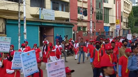 what a beautiful girl