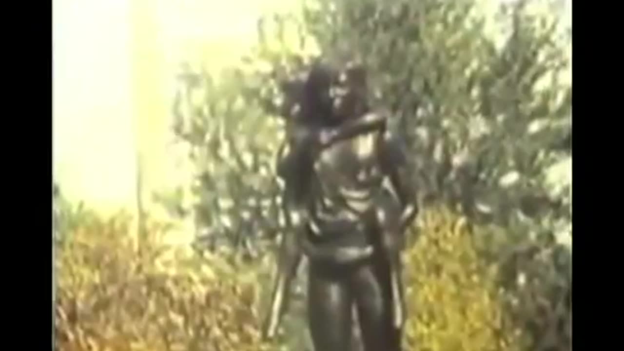 Conspiracy Of Silence (Banned Discovery Channel Documentary)