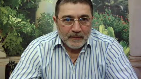 Chestiunea Basarabiei din nou pe tapet. La ce surprize ne putem aștepta.