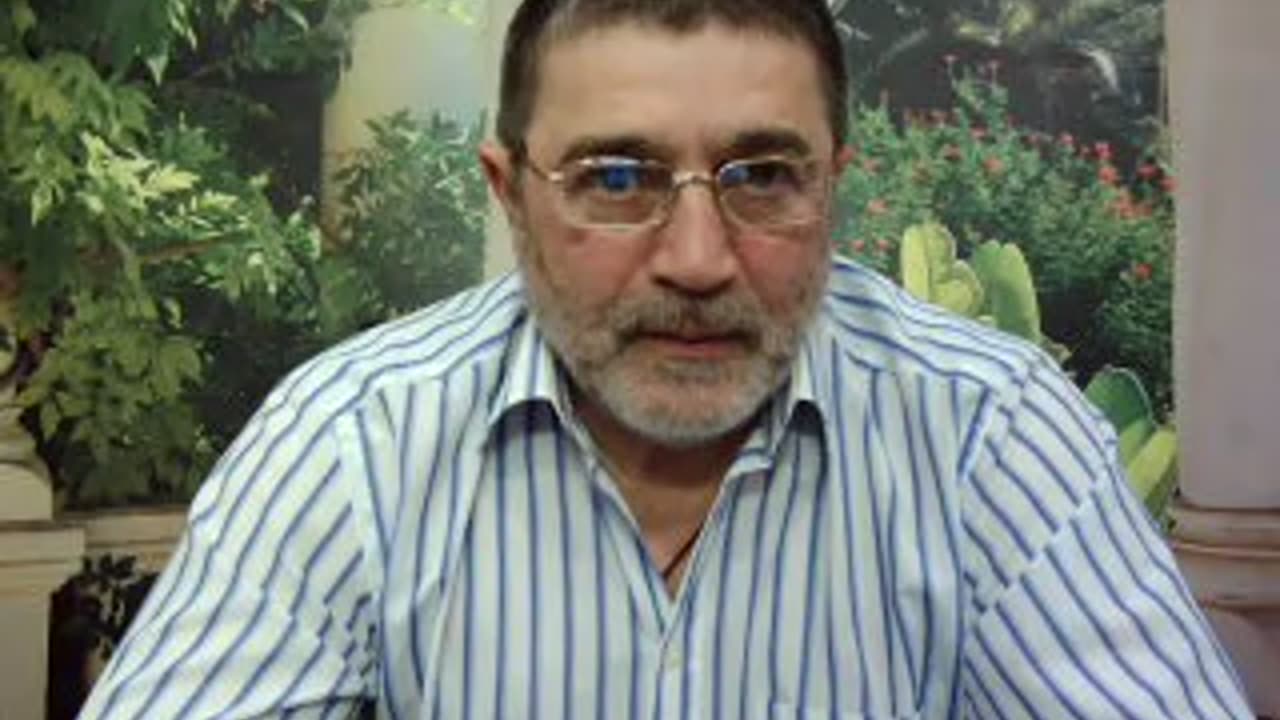 Chestiunea Basarabiei din nou pe tapet. La ce surprize ne putem aștepta.
