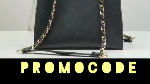 best quality stylish bags