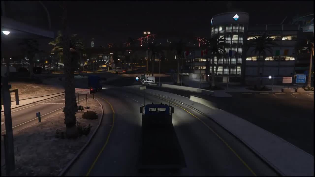 Hey! Dumbass!