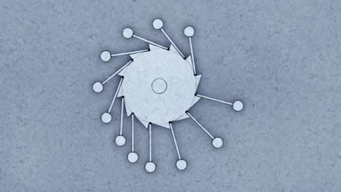 The theory of capillary action