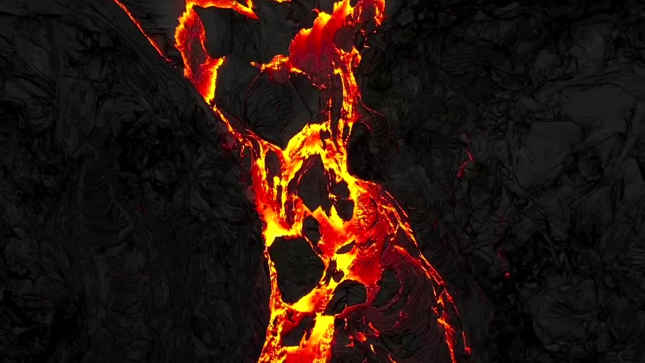 Lava