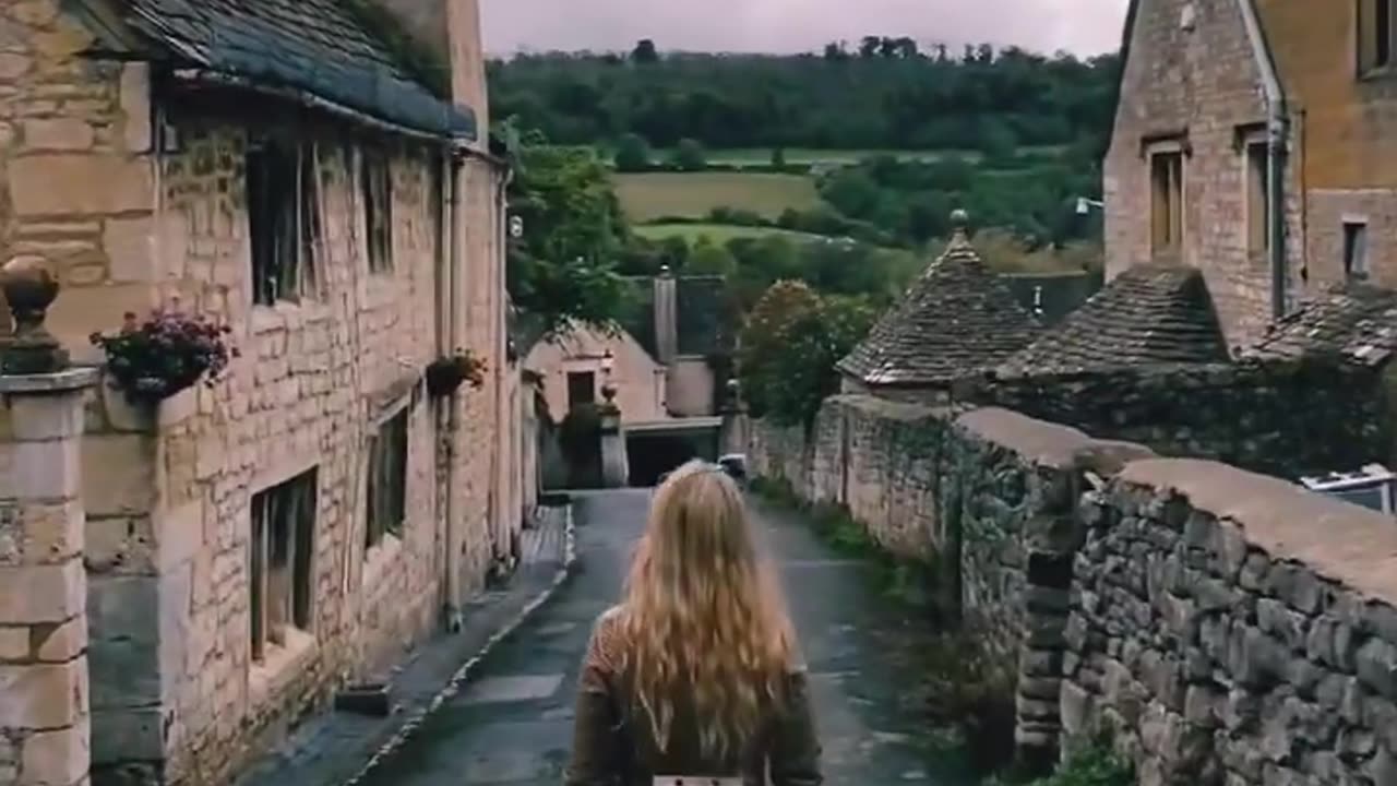 The lake district is a beautiful place with all itโs scenery (UK) ๐