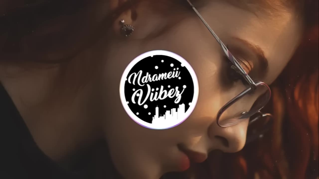 Freshh Amboy - I'm Hurtin (Pakx Remix)/music video visualizer brought to you by Ndrameii Viibez
