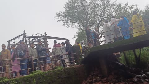 Matheran