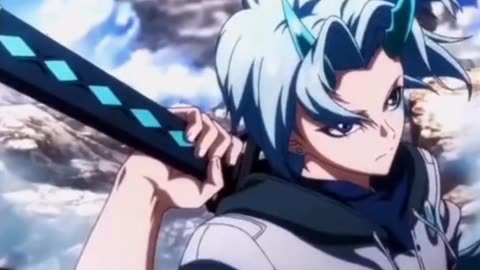 Top Momentos em Animes NO.06