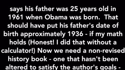 C_A <🤡🤡🤡> Fuddy Files Hoax <🤡🤡🤡…Clip
