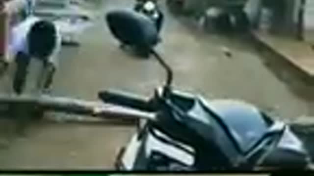 vidio lucu vidio lucu bikin ngakak #Short#viral#lucu#ngakak