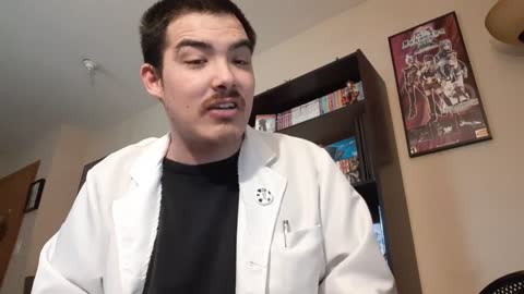 Reveiw of The Grisaia Anime and More to Come