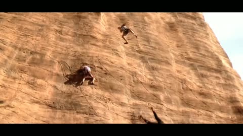 Top 20 Survival Movies in World as per IMDb Ratings, Best All Time Favorite