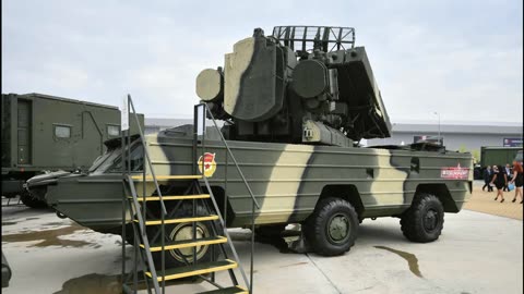 With Azerbaijan, everything is very clear