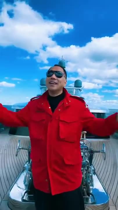 ZSrEYBuGpPzAJbUcAJ5dsY