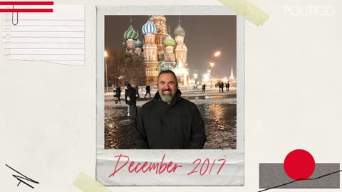 CIA & U.S. DoD ARE USING PSEUDO-INDEPENDENT ADVOCATES TO DIVERT ATTENTION FROM AMERICAN ATROCITIES