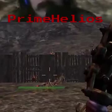 Why did the chicken do me dirty like that?......