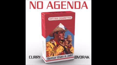1370: Jab Click Share Adam Curry & John C. Dvorak