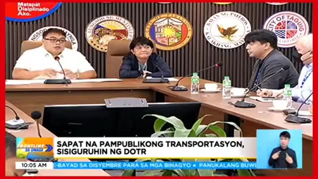 Malls sa Metro Manila,magpapatupad ngadjusted operating hours