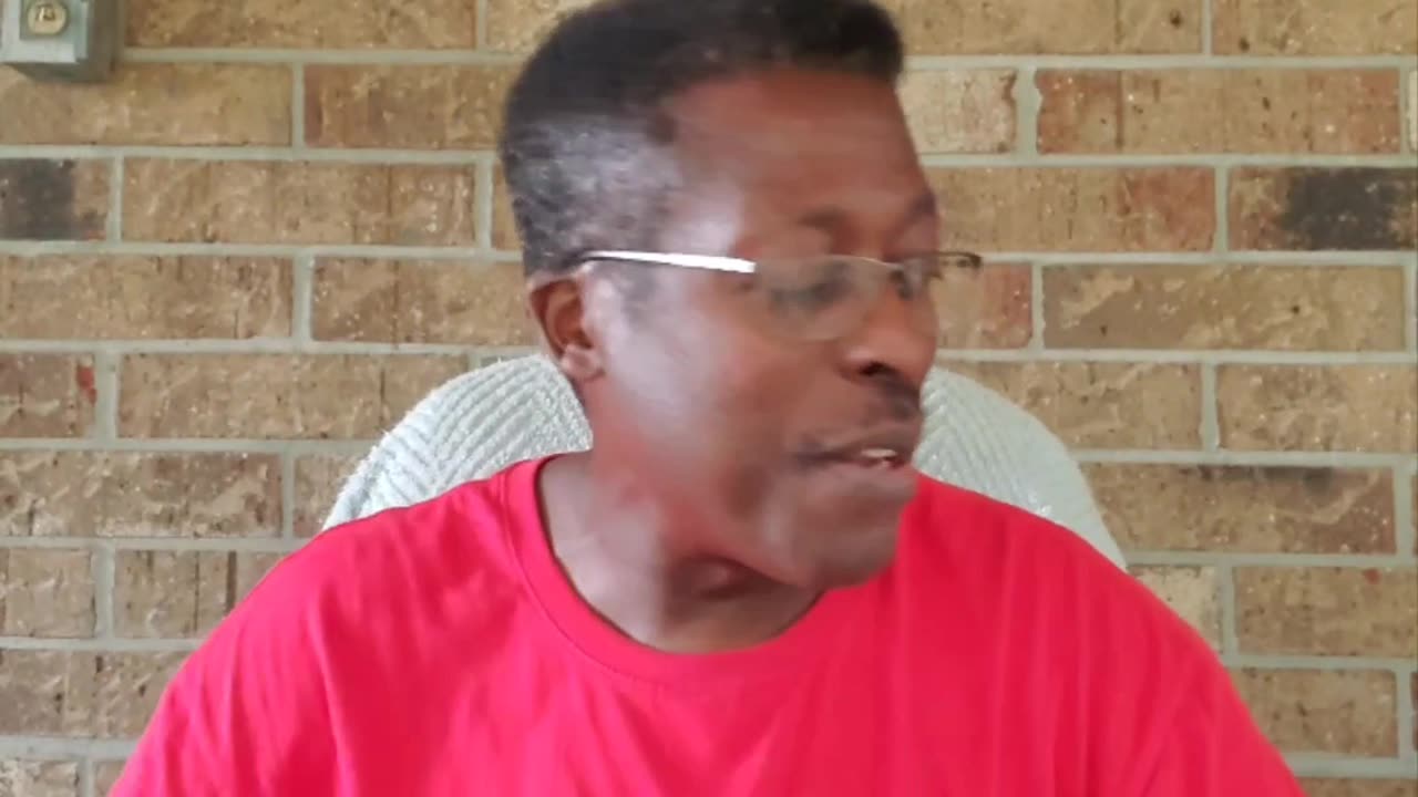 PANCAKES STRAIN REVIEW